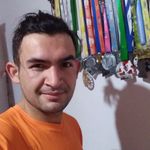 Gabriel Lagos - @gabriel_ney_lagos - Instagram