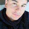 Gabriel Lagos - @gabriellagos29 - TikTok