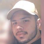 Gabriel Lagos - @gabriel.lagos_ - Instagram