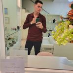 Gabriel Lagos - Facebook