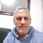 Gabriel Lagos - Facebook