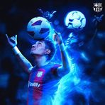 Gabriel Lagos - Facebook