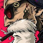 Gabriel Lagos - @gabriel_lagos__ - Instagram