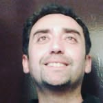 Gabriel Lagos Muñoz - @gabriel_lagos_munoz - Instagram