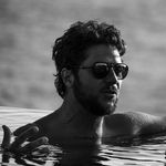 Gabriel Lagos Quintana - @gabriel_lagos_q - Instagram
