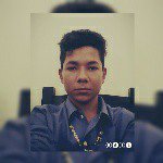 Gabrielito Lagos - @gabriel_lagos_ - Instagram