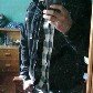 GABRIEL - @gabriel_lagunas123 - Instagram