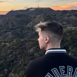 Gabriel - @gabriel.laguna_ - Instagram
