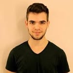 Gabriel Laguna - @laguna5389 - Instagram