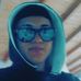 Gabriel Laguna - Facebook