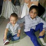 Gabriel Laguna - @gabrielqbf - Instagram