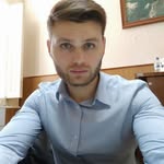 Gabriel Laguna - @gabriel.laguna3 - Instagram