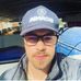 Gabriel Laguna - Facebook