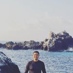 Gabriel Laguna - @gabriel_laguna - Instagram