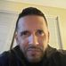 Gabriel Laguna - Facebook