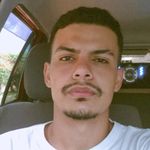 Gabriel Laguna - @gabriiellaguna - Instagram
