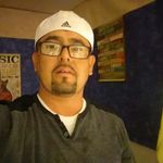 Gabriel Laguna - @laguna1777 - Instagram