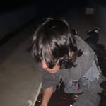 Gabriel Laguna - @lagunagabsy - Instagram