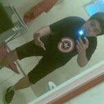 Gabriel Laguna - @gabriel.laguna.940 - Instagram