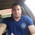 Gabriel Laguna - Facebook