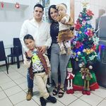 Gabriel Laguna - @gabriel14laguna - Instagram
