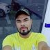 Gabriel Laguna - Facebook