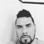 gabriel laguna - @gaby.77.reynosa - Instagram