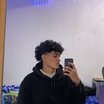 Gabriel Laguna - @samuel_gabriel09 - Instagram