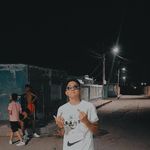 Gabriel Laguna - @gabriel.laguna.370 - Instagram