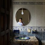Gabriel Laguna - @gab_laguna - Instagram