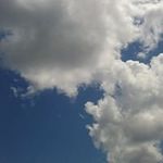Gabriel Laguna - @laguna3686 - Instagram