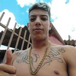 Gabriel Laguna - @laguna.gabriel - Instagram