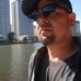 Gabriel Laguna - Facebook