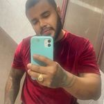 Gabriel Laguna - @gabriel.laguna.3720 - Instagram