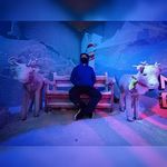Gabriel Laguna - @elgabus_oficial - Instagram