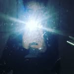 Gabriel Laguna - @laguna_gabriel70 - Instagram