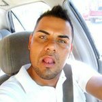 Gabriel Laguna - @drag.kuky - Instagram