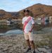 Gabriel Laguna - Facebook