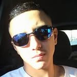 Gabriel Laguna - @gabriel.laguna.79 - Instagram