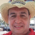 Gabriel Laguna - @gabo_laguna - Instagram