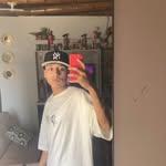Gabriel Laguna - @glaguna08 - Instagram