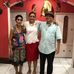 Gabriel Laguna - Facebook