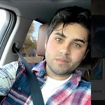 Gabriel Laguna - @angel_laguna___ - Instagram