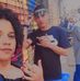 Gabriel Laguna - Facebook