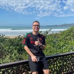 Gabriel Laguna 🤟🏻🌎🚀 - @gabriellaguna_ - Instagram