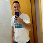 Gabriel Laguna de Sousa - @laguna_gabriel - Instagram