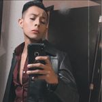 Gabriel lagunas - @gabriel_lagunas20 - Instagram