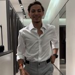 Gabriel Octavio Marin Laguna - @g_octavio.m.l - Instagram