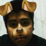 Gabriel Rodriguez Laguna - @gabrielrodriguezlaguna - Instagram