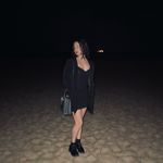 Gabriella_Guna - @gabriella_guna - Instagram